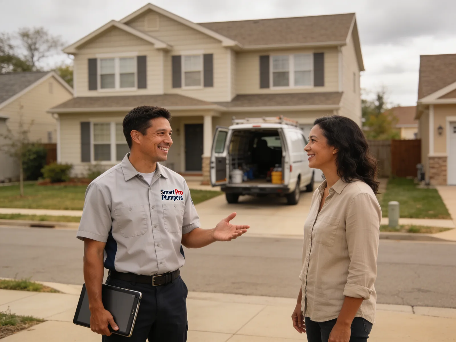 Water Heater Repair Wahkon, MN FAQs